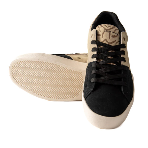 Hours Is Yours - C71 (Dilo Sand Tiger) *SALE